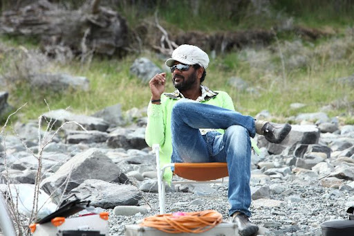 CLICK THE ABOVE ARROW TO  ZOOM THE IMAGE