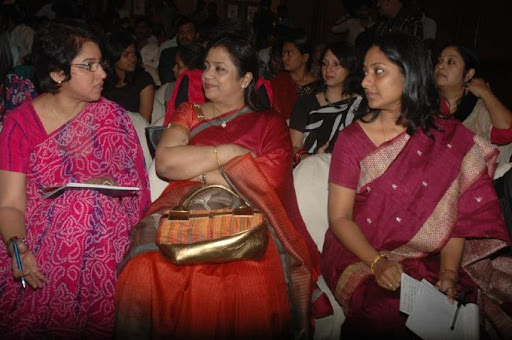 CLICK THE ABOVE ARROW TO  ZOOM THE IMAGE