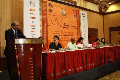 CLICK THE ABOVE ARROW TO  ZOOM THE IMAGE