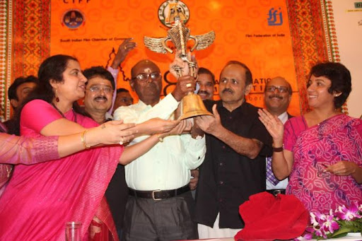 CLICK THE ABOVE ARROW TO  ZOOM THE IMAGE