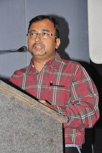 CLICK THE ABOVE ARROW TO  ZOOM THE IMAGE