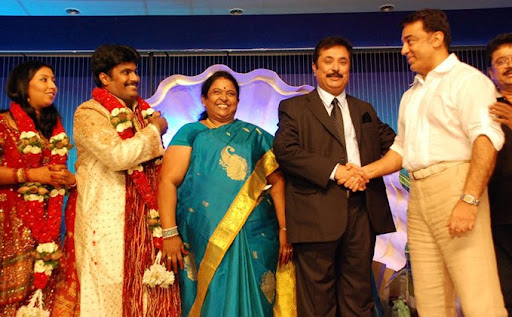 CLICK THE ABOVE ARROW TO  ZOOM THE IMAGE