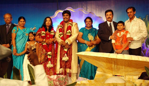 CLICK THE ABOVE ARROW TO  ZOOM THE IMAGE