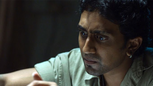 CLICK THE ABOVE ARROW TO  ZOOM THE IMAGE