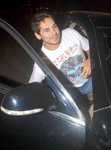 CLICK THE ABOVE ARROW TO  ZOOM THE IMAGE