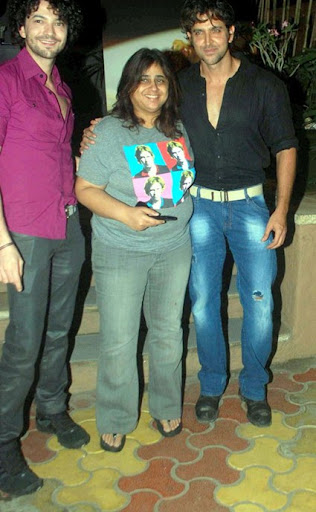 CLICK THE ABOVE ARROW TO  ZOOM THE IMAGE