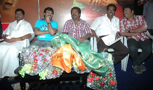 CLICK THE ABOVE ARROW TO  ZOOM THE IMAGE