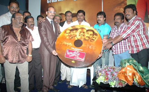 CLICK THE ABOVE ARROW TO  ZOOM THE IMAGE