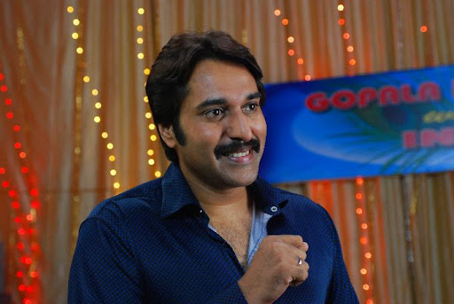 CLICK THE ABOVE ARROW TO  ZOOM THE IMAGE