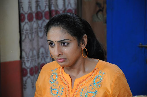 CLICK THE ABOVE ARROW TO  ZOOM THE IMAGE