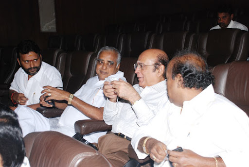 CLICK THE ABOVE ARROW TO  ZOOM THE IMAGE