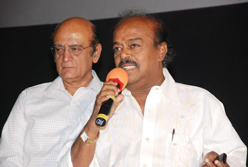 CLICK THE ABOVE ARROW TO  ZOOM THE IMAGE