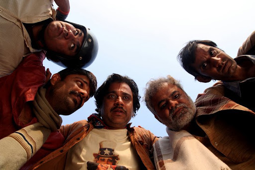 CLICK THE ABOVE ARROW TO  ZOOM THE IMAGE