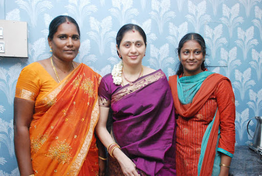 CLICK THE ABOVE ARROW TO  ZOOM THE IMAGE