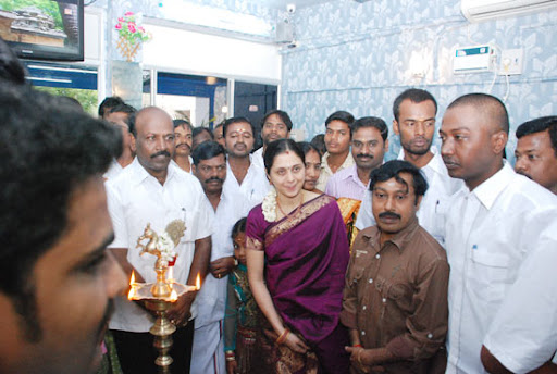 CLICK THE ABOVE ARROW TO  ZOOM THE IMAGE