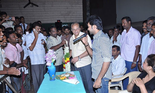 CLICK THE ABOVE ARROW TO  ZOOM THE IMAGE