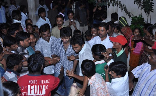 CLICK THE ABOVE ARROW TO  ZOOM THE IMAGE