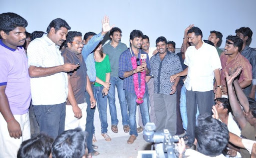 CLICK THE ABOVE ARROW TO  ZOOM THE IMAGE