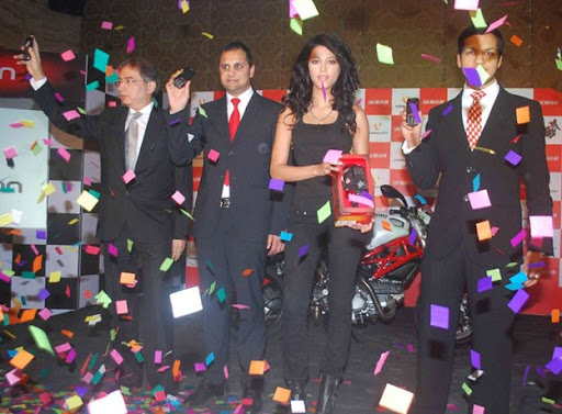 CLICK THE ABOVE ARROW TO  ZOOM THE IMAGE