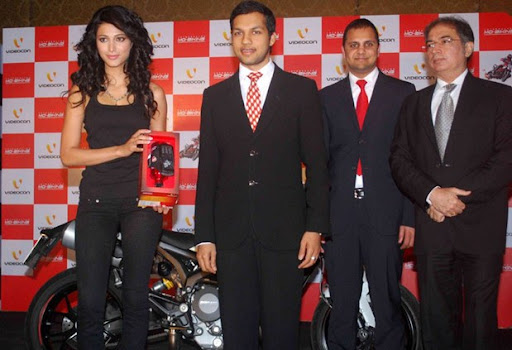 CLICK THE ABOVE ARROW TO  ZOOM THE IMAGE