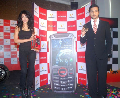 CLICK THE ABOVE ARROW TO  ZOOM THE IMAGE