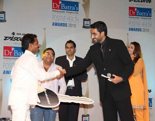 CLICK THE ABOVE ARROW TO  ZOOM THE IMAGE