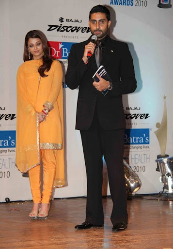 CLICK THE ABOVE ARROW TO  ZOOM THE IMAGE