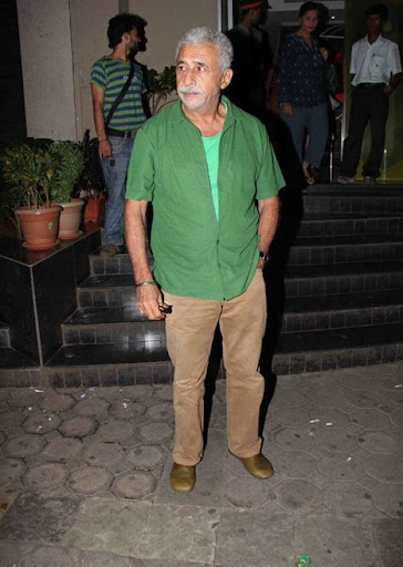 CLICK THE ABOVE ARROW TO  ZOOM THE IMAGE