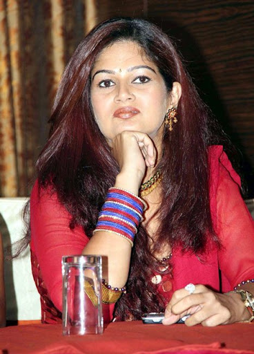 CLICK THE ABOVE ARROW TO  ZOOM THE IMAGE