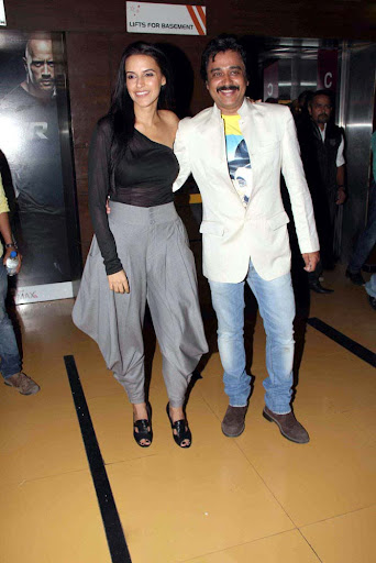 CLICK THE ABOVE ARROW TO  ZOOM THE IMAGE