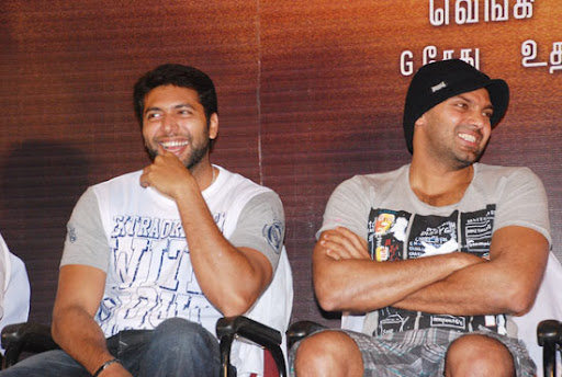 CLICK THE ABOVE ARROW TO  ZOOM THE IMAGE