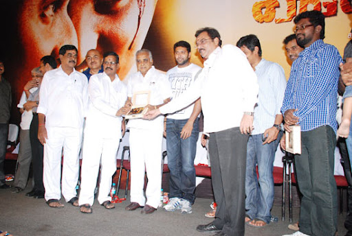 CLICK THE ABOVE ARROW TO  ZOOM THE IMAGE