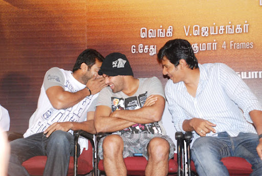 CLICK THE ABOVE ARROW TO  ZOOM THE IMAGE