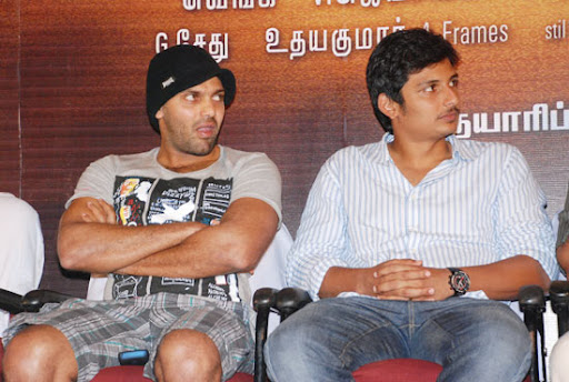 CLICK THE ABOVE ARROW TO  ZOOM THE IMAGE