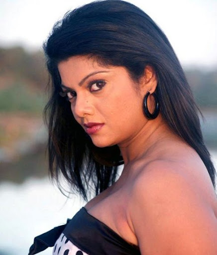 CLICK THE ABOVE ARROW TO  ZOOM THE IMAGE