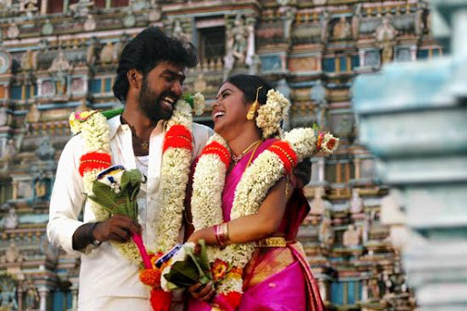 CLICK THE ABOVE ARROW TO  ZOOM THE IMAGE