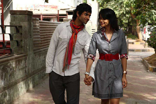 CLICK THE ABOVE ARROW TO  ZOOM THE IMAGE