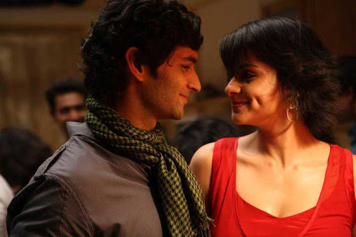 CLICK THE ABOVE ARROW TO  ZOOM THE IMAGE