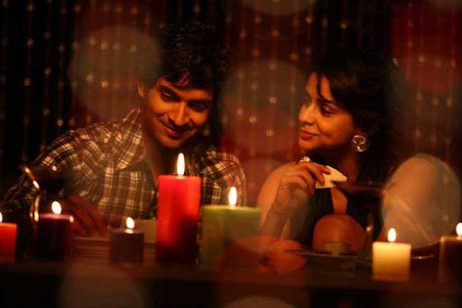 CLICK THE ABOVE ARROW TO  ZOOM THE IMAGE