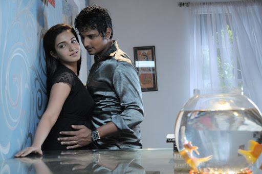 CLICK THE ABOVE ARROW TO  ZOOM THE IMAGE