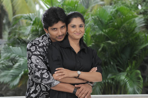 CLICK THE ABOVE ARROW TO  ZOOM THE IMAGE