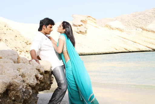 CLICK THE ABOVE ARROW TO  ZOOM THE IMAGE