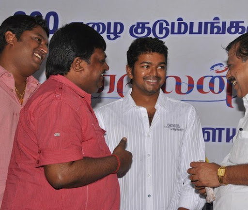 CLICK THE ABOVE ARROW TO  ZOOM THE IMAGE