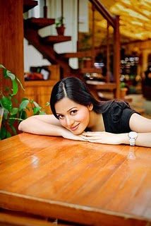 CLICK THE ABOVE ARROW TO  ZOOM THE IMAGE