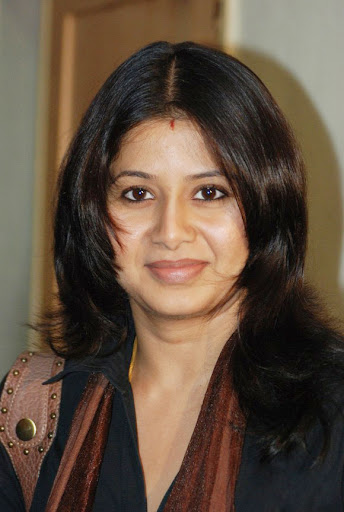 CLICK THE ABOVE ARROW TO  ZOOM THE IMAGE