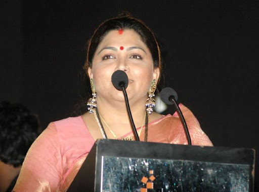 CLICK THE ABOVE ARROW TO  ZOOM THE IMAGE