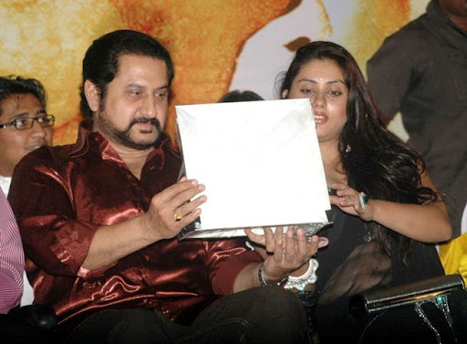 CLICK THE ABOVE ARROW TO  ZOOM THE IMAGE