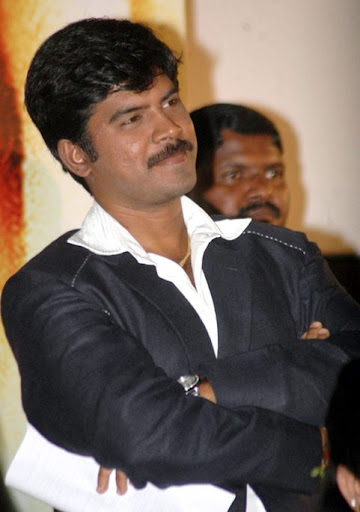 CLICK THE ABOVE ARROW TO  ZOOM THE IMAGE