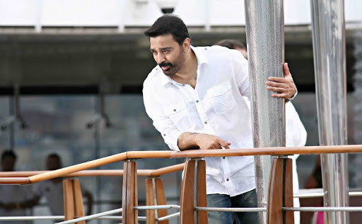 CLICK THE ABOVE ARROW TO  ZOOM THE IMAGE