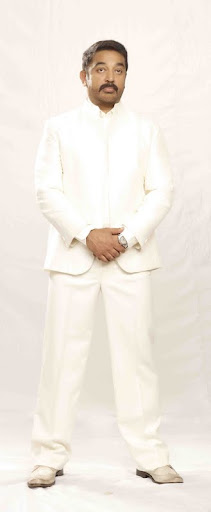 CLICK THE ABOVE ARROW TO  ZOOM THE IMAGE